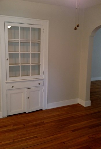 640 Washington Rd Studio-1 Bed Apartment for Rent - Photo Gallery 5