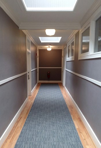 640 Washington Rd Studio-1 Bed Apartment for Rent - Photo Gallery 2