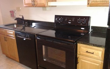 640 Washington Rd Studio-1 Bed Apartment for Rent - Photo Gallery 3