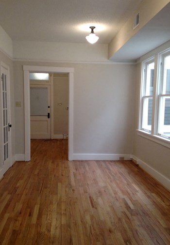 640 Washington Rd Studio-1 Bed Apartment for Rent - Photo Gallery 4