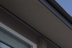 Glendale Apartments Under 2100