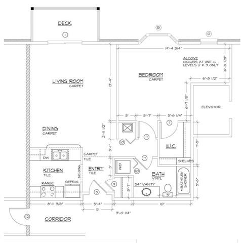 1400 Garret Lane Studio-1 Bed Apartment for Rent - Photo Gallery 83