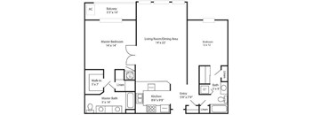 The Adams Light (A1)