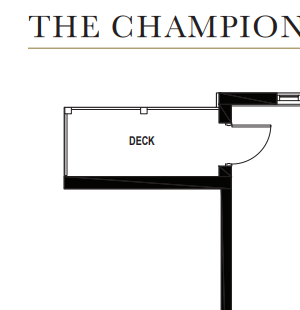 The Champion