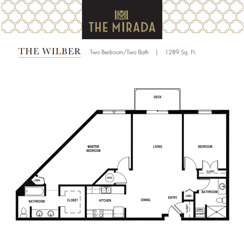 The Wilber