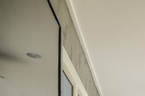 401 Teravista Apartments In Round Rock Tx