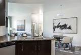 1-bedroom apartment at Two Nine North Apartments in Boulder