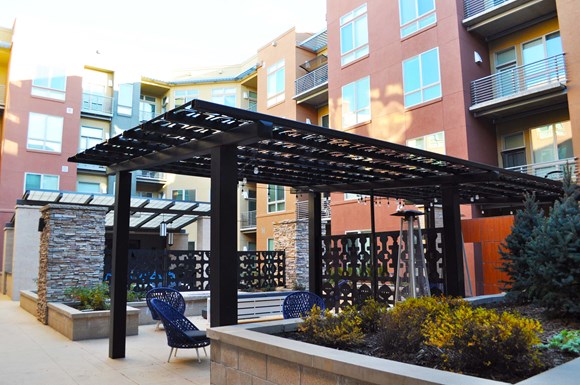 Two Nine North Apartments 1955 30th Street Suite 100 Boulder Co Rentcafe