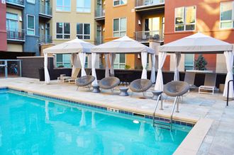 1955 30th Street, Suite 100 1-2 Beds Apartment for Rent - Photo Gallery