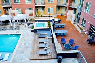1955 30th Street, Suite 100 1-2 Beds Apartment for Rent - Photo Gallery