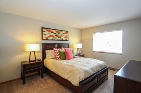 12685 Germane Ave 1-3 Beds Apartment, Townhouse for Rent - Photo Gallery