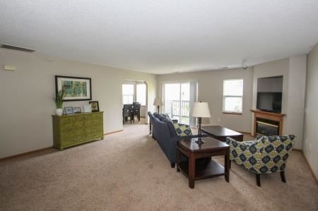12685 Germane Ave 1-3 Beds Apartment, Townhouse for Rent - Photo Gallery
