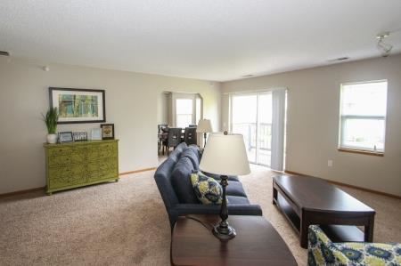 12685 Germane Ave 1-3 Beds Apartment, Townhouse for Rent - Photo Gallery 1