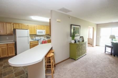 12685 Germane Ave 1-3 Beds Apartment, Townhouse for Rent - Photo Gallery