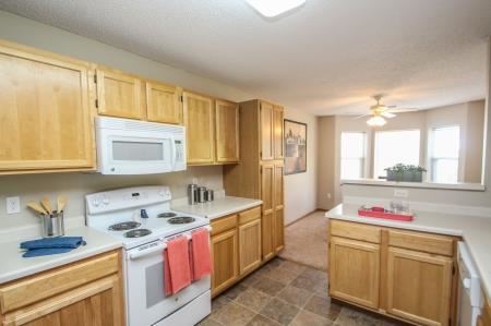 12685 Germane Ave 1-3 Beds Apartment, Townhouse for Rent - Photo Gallery