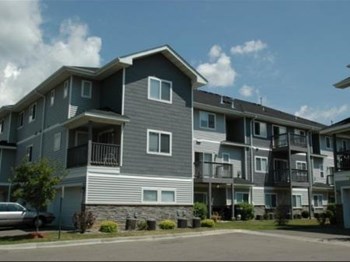 12685 Germane Ave 1-3 Beds Apartment, Townhouse for Rent - Photo Gallery 2