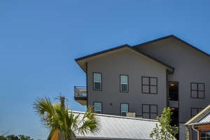 Apartments For Rent In Southwest Austin Texas Apartments For Rent In Southwest Austin Texas