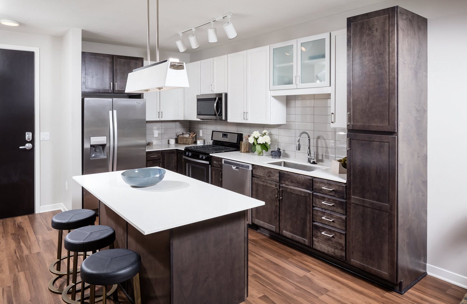 Lake Calhoun Apartments For Rent Lake Calhoun Apartments For Rent