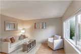 2-bedroom apartment at Palm Terrace Urban Resort Living in Concord