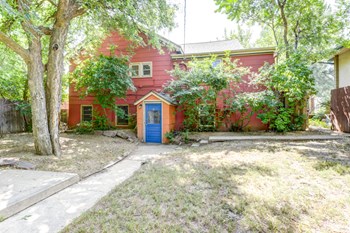 611 University Ave 3 Beds Home, Duplex/Triplex, Student, CU, Naropa, Boulder, 21-22 Preleasing for Rent - Photo Gallery 6
