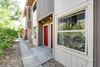 3 Bed 1 Bath