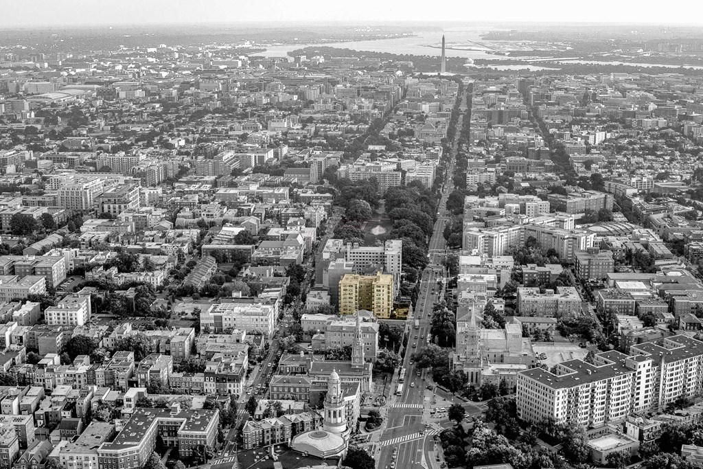 Picture of Century City