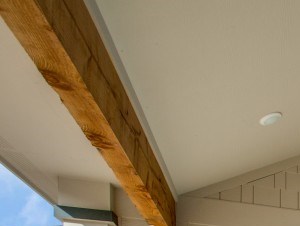 Ascend At Westridge Apartments 401 S Coit Rd Mckinney