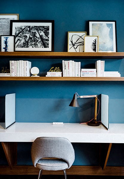 Workspaces at The Green at Bloomfield, Bloomfield, NJ