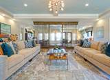 1-bedroom apartment at Stallings Mill Apartment Homes in Clayton