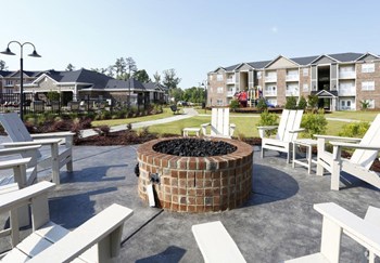 47 Stallings Mill Loop 1-3 Beds Apartment for Rent - Photo Gallery 14