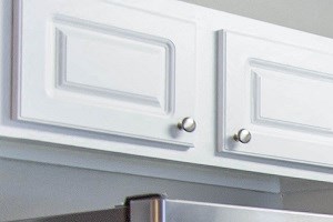 Photos And Video Of Lakeside At Winter Park In Winter Park Fl