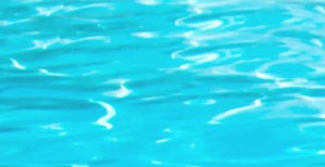 Lakeside At Winter Park Apartments In Winter Park Fl