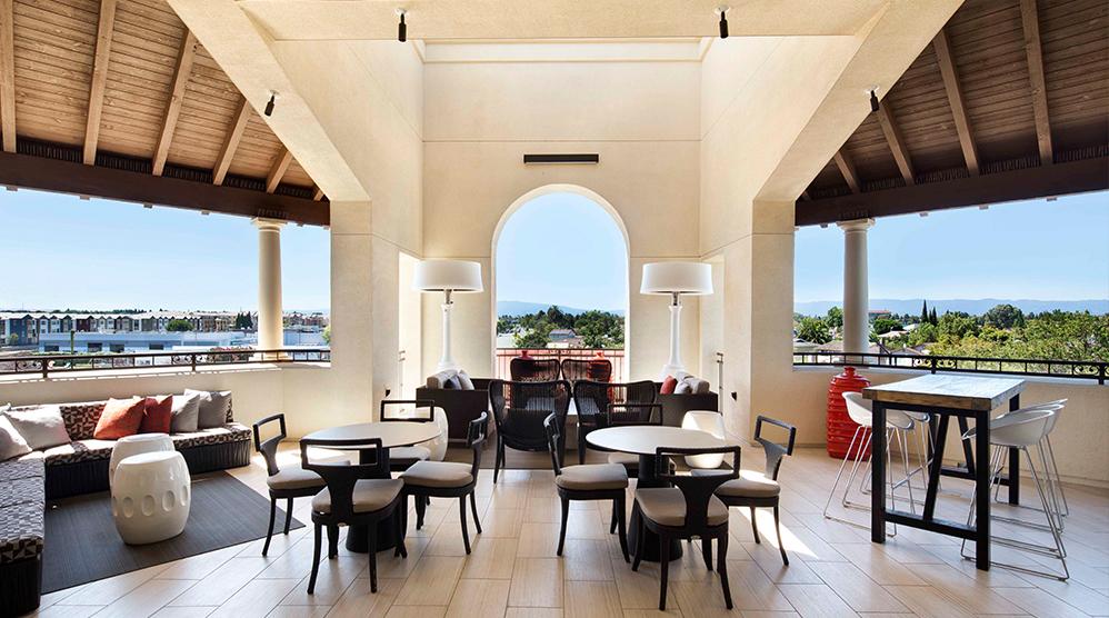 Apartments For Rent in Milpitas, CA Ilara