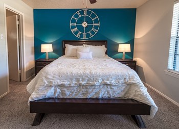 dallas tx apartments - Photo Gallery 3
