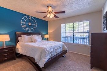 dallas tx apartments - Photo Gallery 4