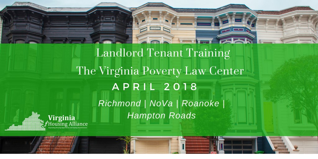 Richmond Live Apartments in Richmond, VA RENTCafe