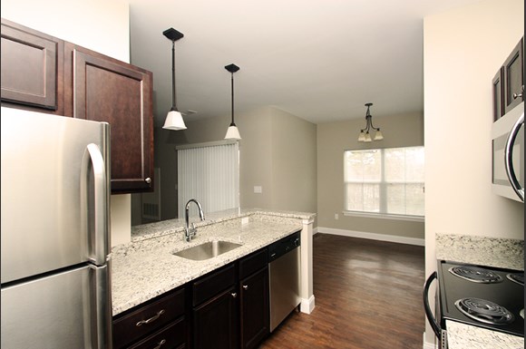 Cheap Studio Apartments For Rent In Massachusetts Cheap Studio Apartments For Rent In Massachusetts