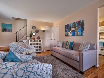 211 Lazaretto Road 2 Beds Apartment for Rent - Photo Gallery 2