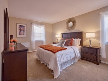 211 Lazaretto Road 2 Beds Apartment for Rent - Photo Gallery 5