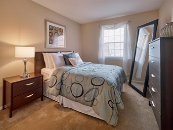 211 Lazaretto Road 2 Beds Apartment for Rent - Photo Gallery 6