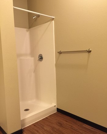 Stadium Centre Lofts