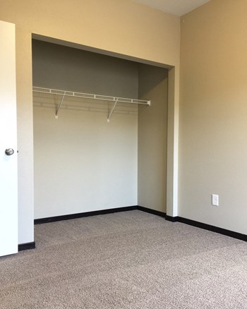 Stadium Centre Lofts