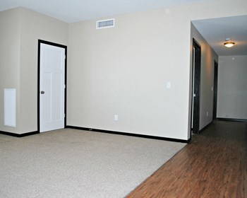 Stadium Centre Lofts