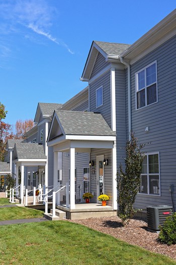 1096 Green Holly Road 2-3 Beds Apartment, Townhouse for Rent - Photo Gallery 4