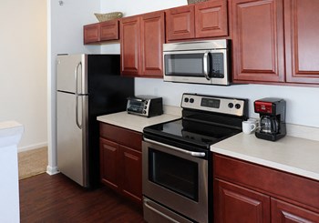1096 Green Holly Road 2-3 Beds Apartment, Townhouse for Rent - Photo Gallery 5