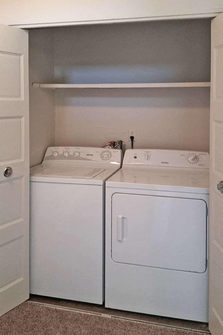 Laurelwood Apartments, 1096 Green Holly Road, Clarks Summit, PA RentCafe