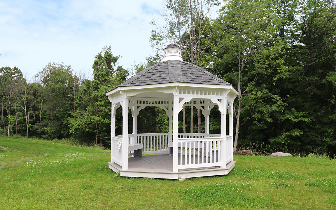 Laurelwood Apartments, 1096 Green Holly Road, Clarks Summit, PA RentCafe