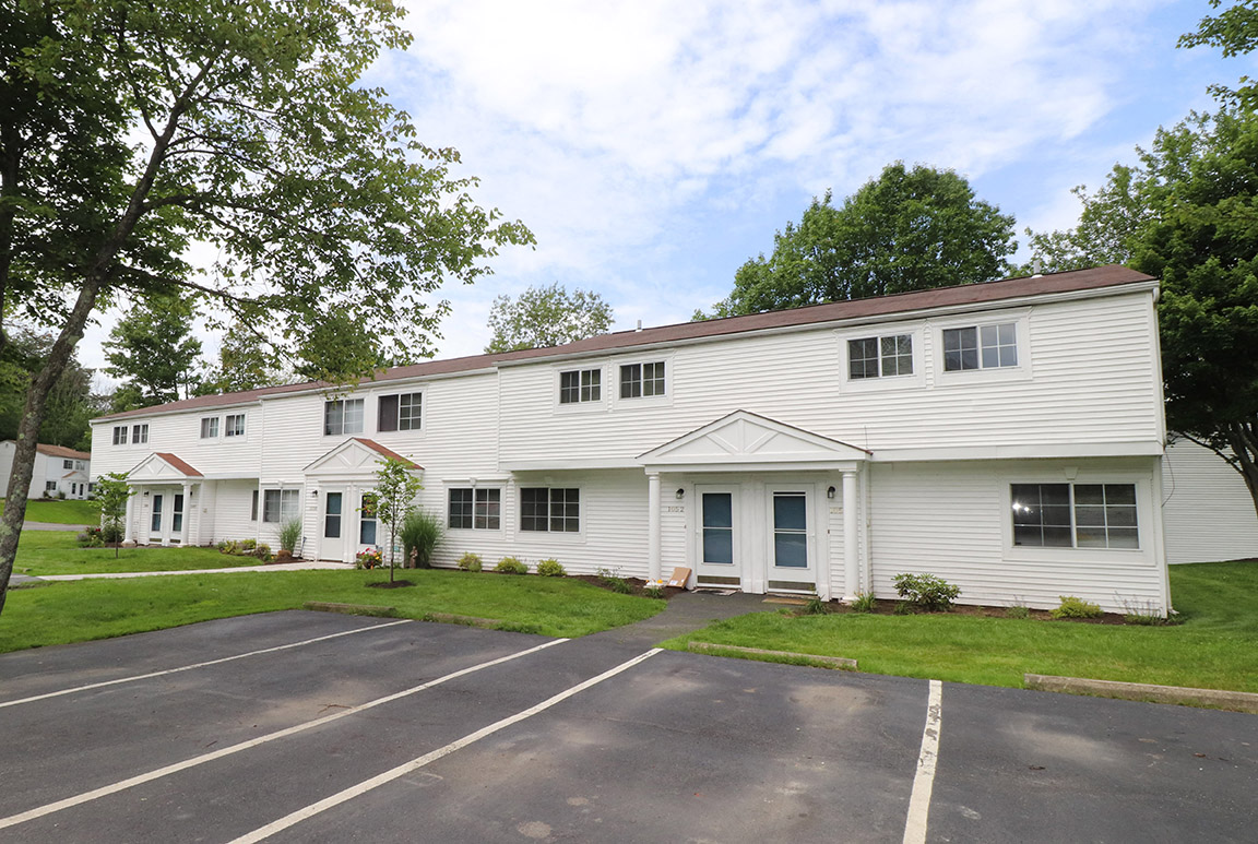 Laurelwood Apartments, 1096 Green Holly Road, Clarks Summit, PA RentCafe