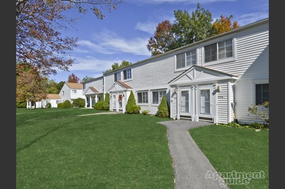 Laurelwood Apartments Clarks Summit Pa Laurelwood Apartments Clarks Summit Pa