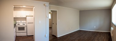 1533 Laurel Avenue 1 Bed Apartment for Rent - Photo Gallery 1